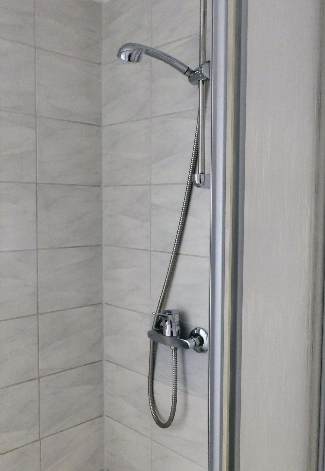Hotel Rehberge Berlin Mitte المظهر الخارجي الصورة